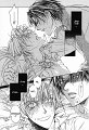 The Tyrant Who Fall in Love v01 - 064